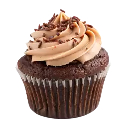 Imagen PNG para descargar